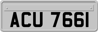 ACU7661