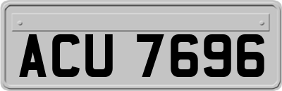 ACU7696