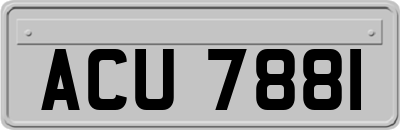 ACU7881