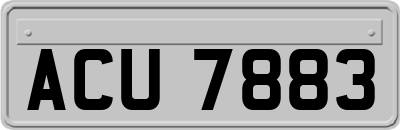 ACU7883