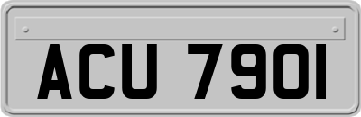 ACU7901