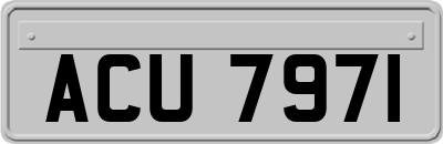 ACU7971