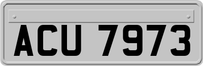 ACU7973