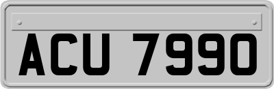 ACU7990