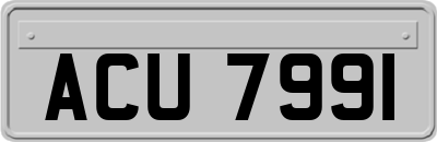 ACU7991