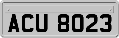 ACU8023