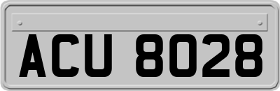 ACU8028
