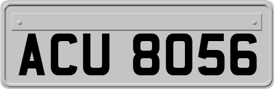 ACU8056