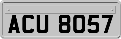 ACU8057