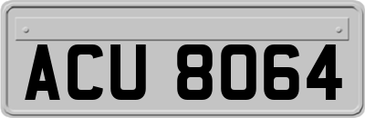 ACU8064