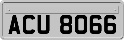 ACU8066