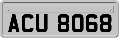 ACU8068