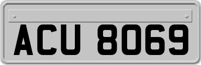 ACU8069