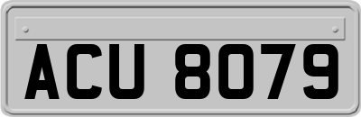 ACU8079
