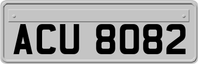 ACU8082