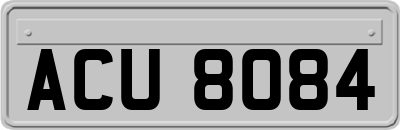 ACU8084