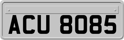 ACU8085