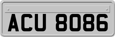 ACU8086
