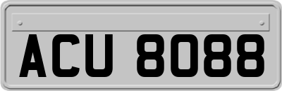 ACU8088
