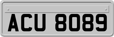 ACU8089