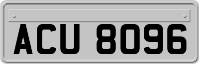 ACU8096