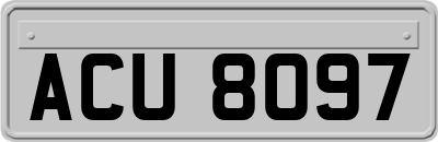 ACU8097