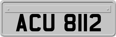 ACU8112
