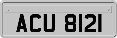 ACU8121