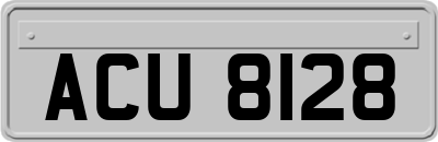 ACU8128
