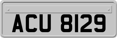 ACU8129
