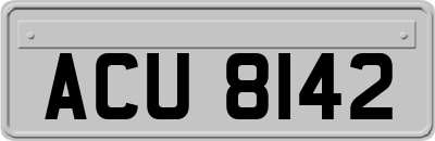 ACU8142