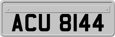 ACU8144