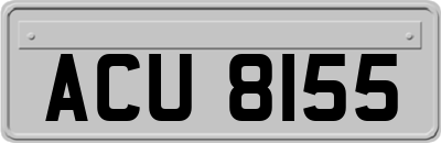 ACU8155