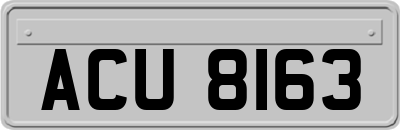 ACU8163