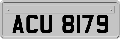 ACU8179