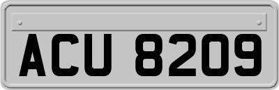 ACU8209