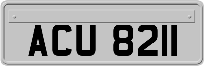ACU8211
