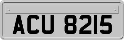 ACU8215