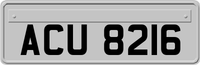 ACU8216