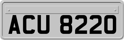 ACU8220