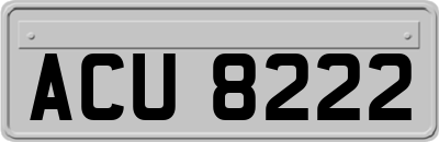 ACU8222