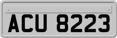 ACU8223