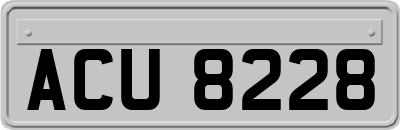 ACU8228