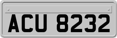 ACU8232