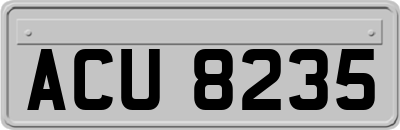 ACU8235