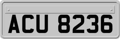 ACU8236