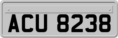 ACU8238