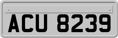 ACU8239