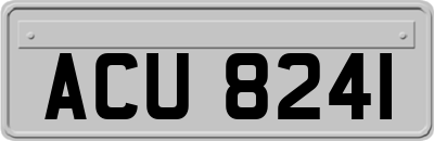 ACU8241