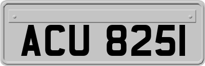 ACU8251